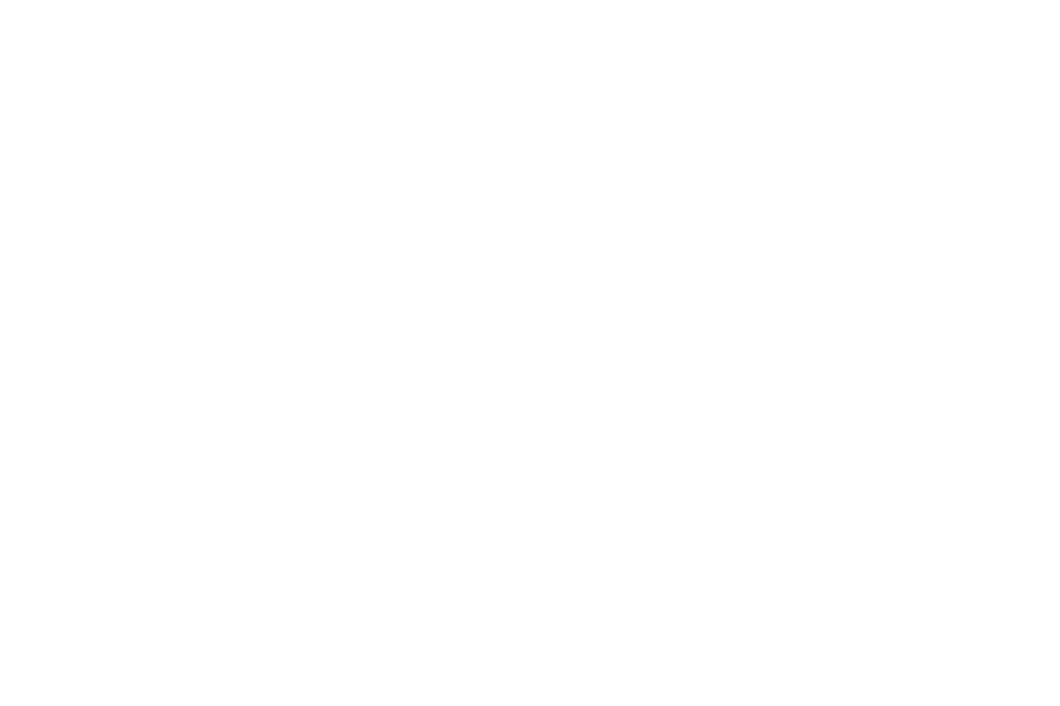 Dog icon with a clear background