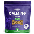 Calming + Hemp