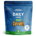 Daily Hemp