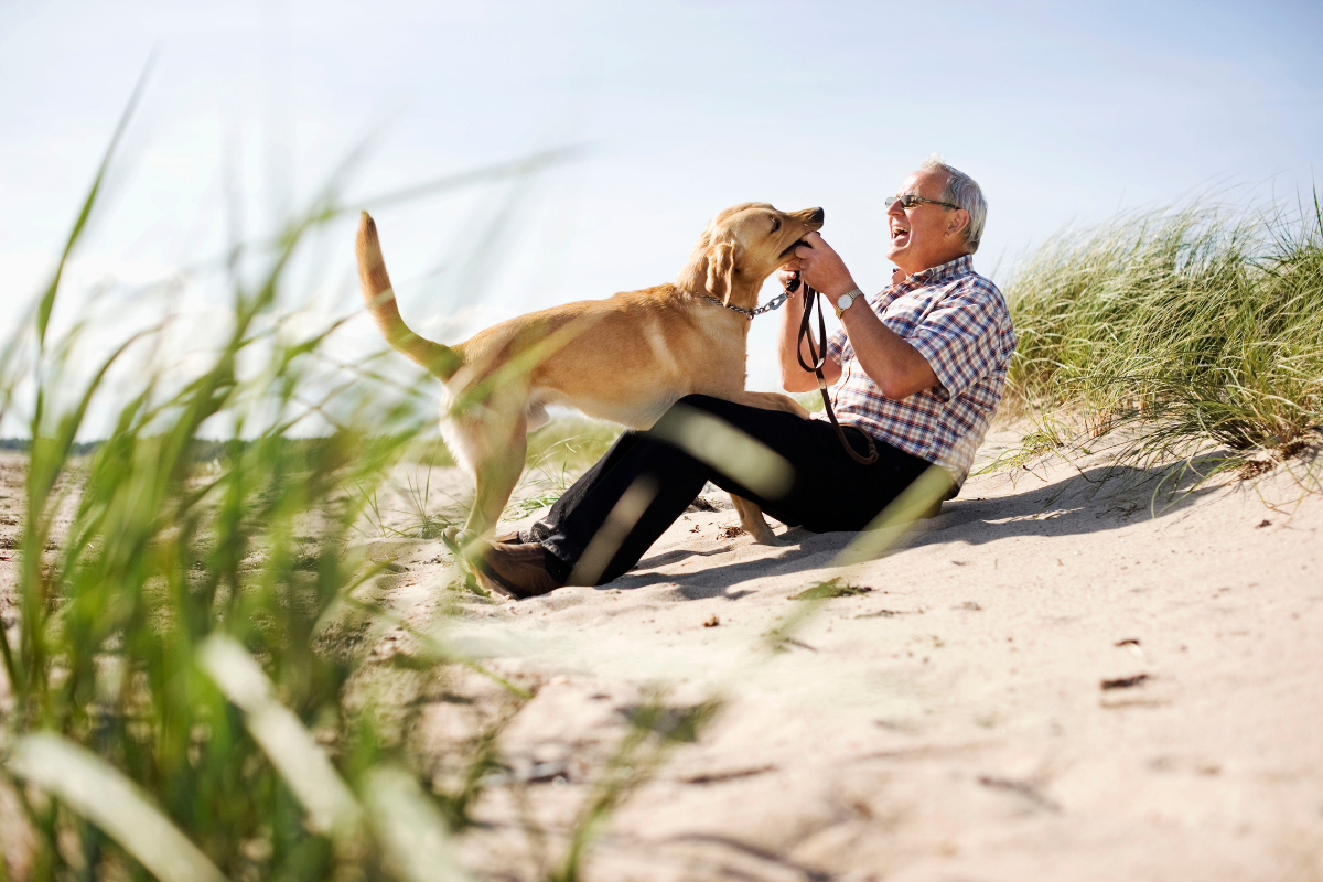 files/Feel_Good_Photos_15.png