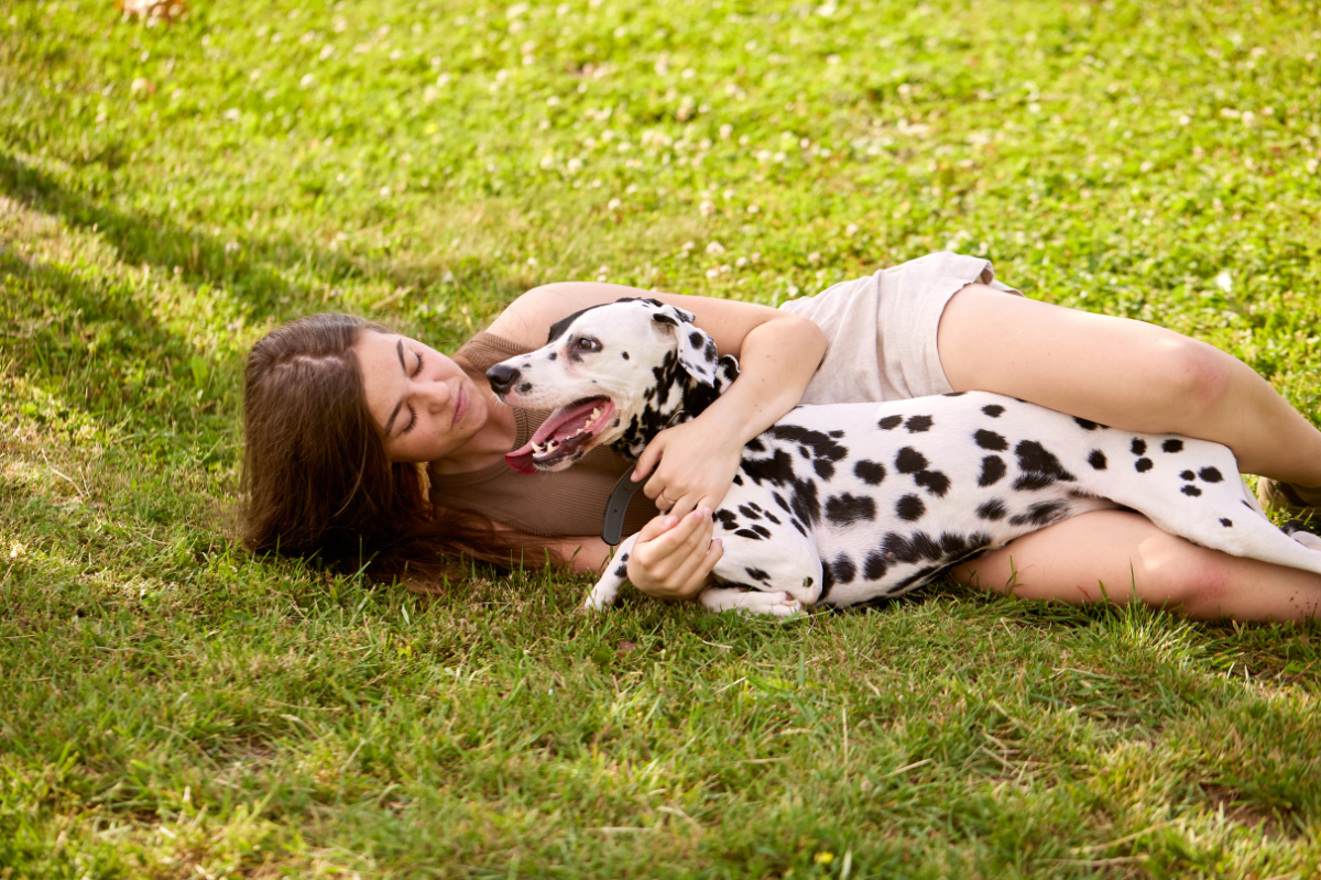 files/Feel_Good_Photos_7.png