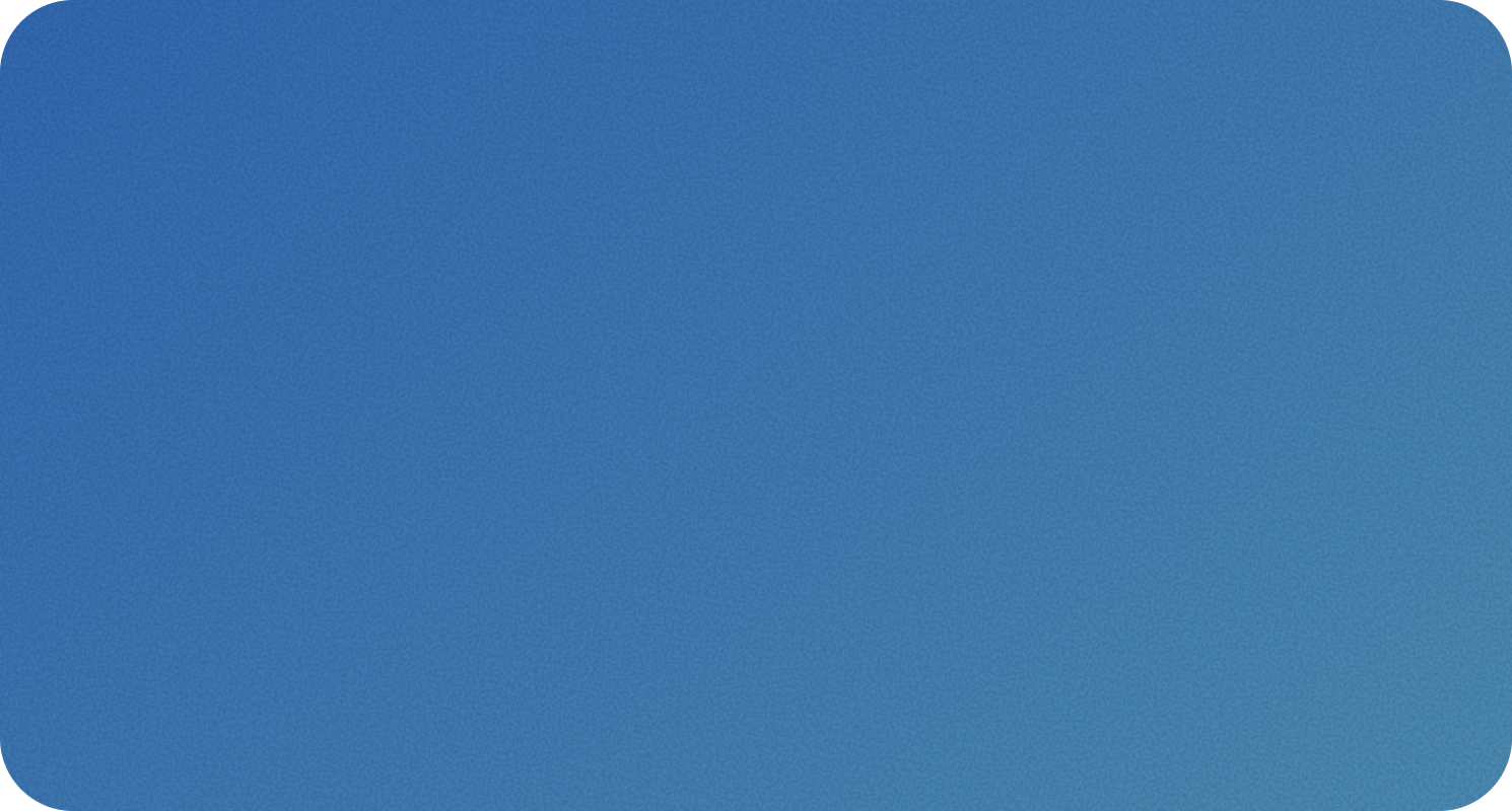 files/Frame_2087326781.png