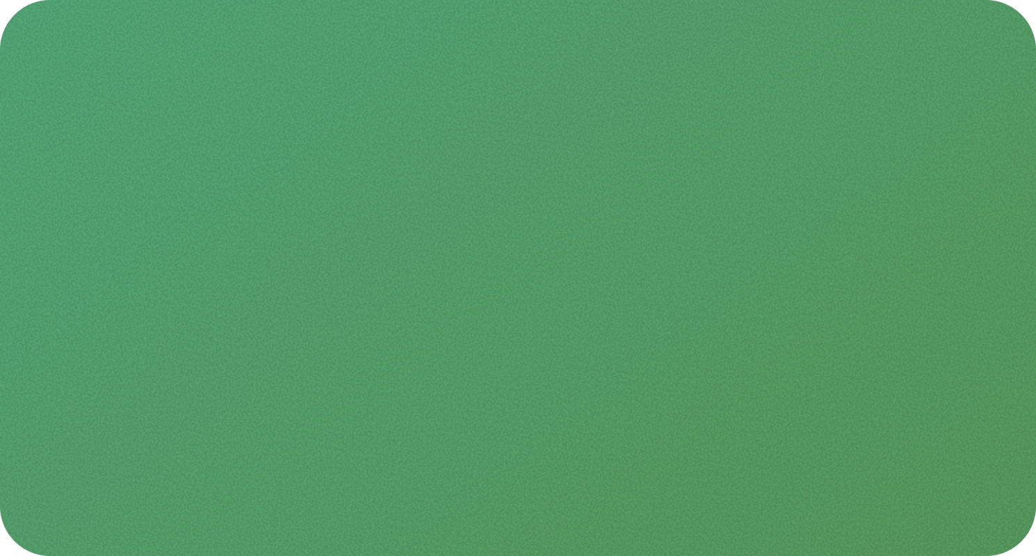 files/Frame_2087326781_1.png