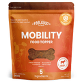 2-in-1 Mobility + Probiotic