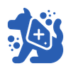 files/Skin_Coat_Support.png
