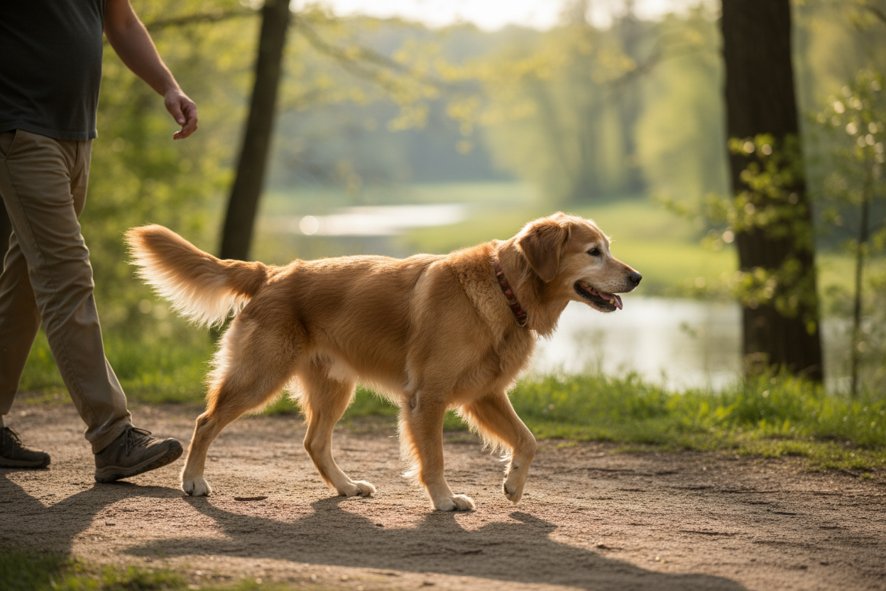 files/make-a-realistic-picture-of-an-older-dog-walking-steadily-outdoors-with-his-owner-side-view-soft-background-avoid-stiff-hesitant-or-very-young-dogs.png